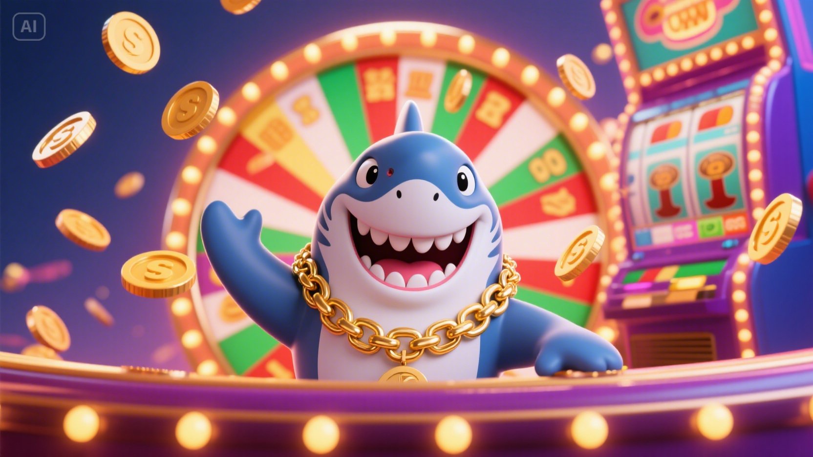 DuelzJoin Pakistan’s best online casino now and claim your 200% instant bonus! Deposit safely, play responsibly, and withdraw PKR winnings with full trust and verified payment systems.