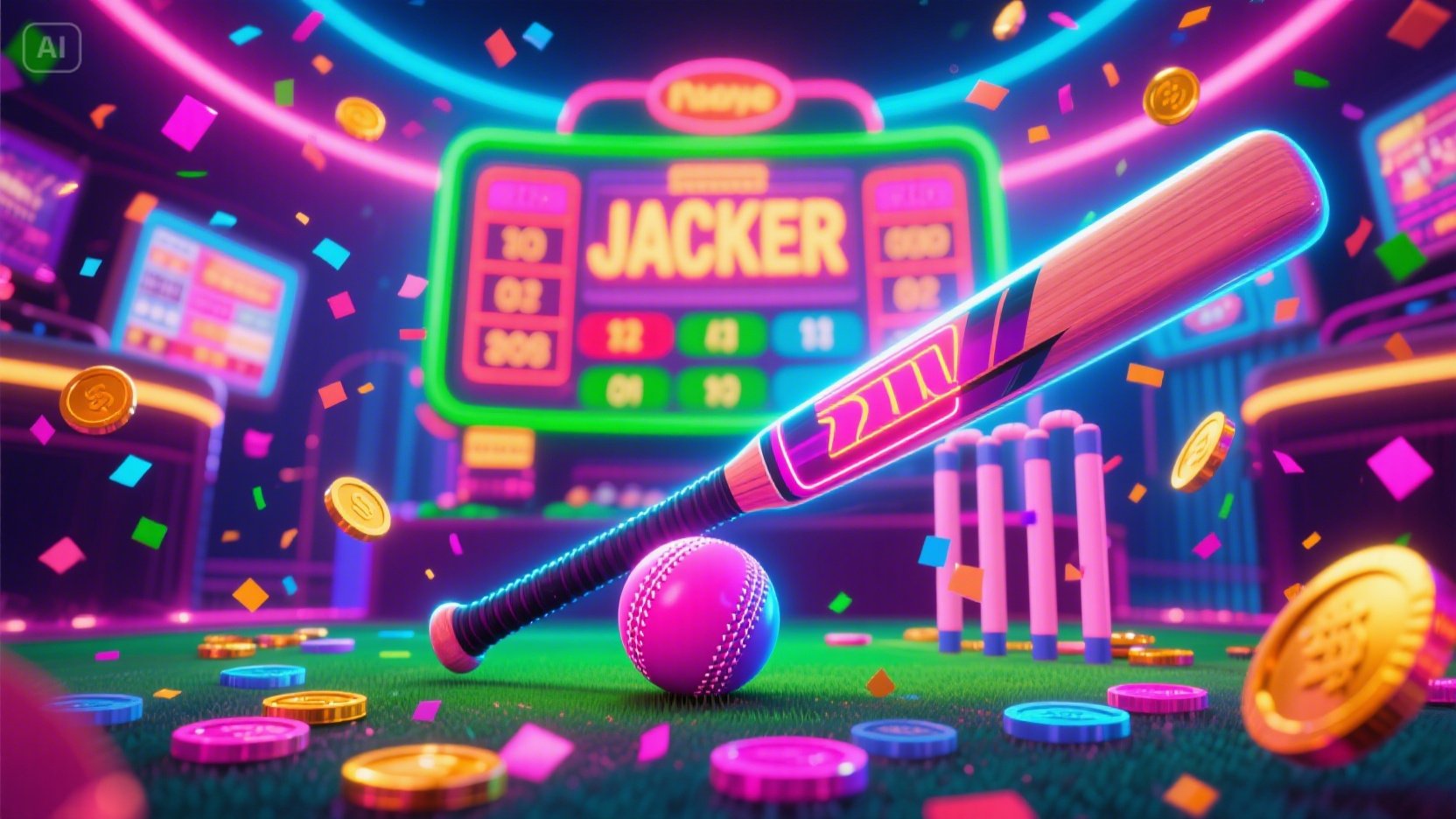 Casino Duelz desktop and mobile interfaces