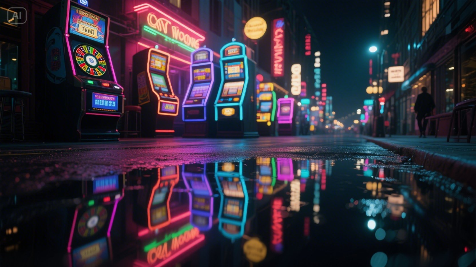 Casino Duelz desktop and mobile interfaces