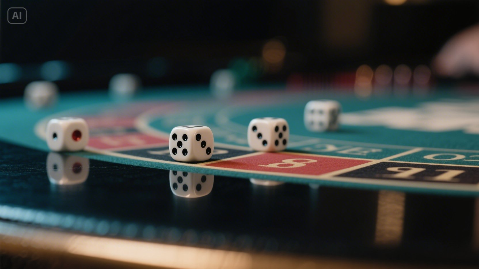 Registration at Duelz Casino