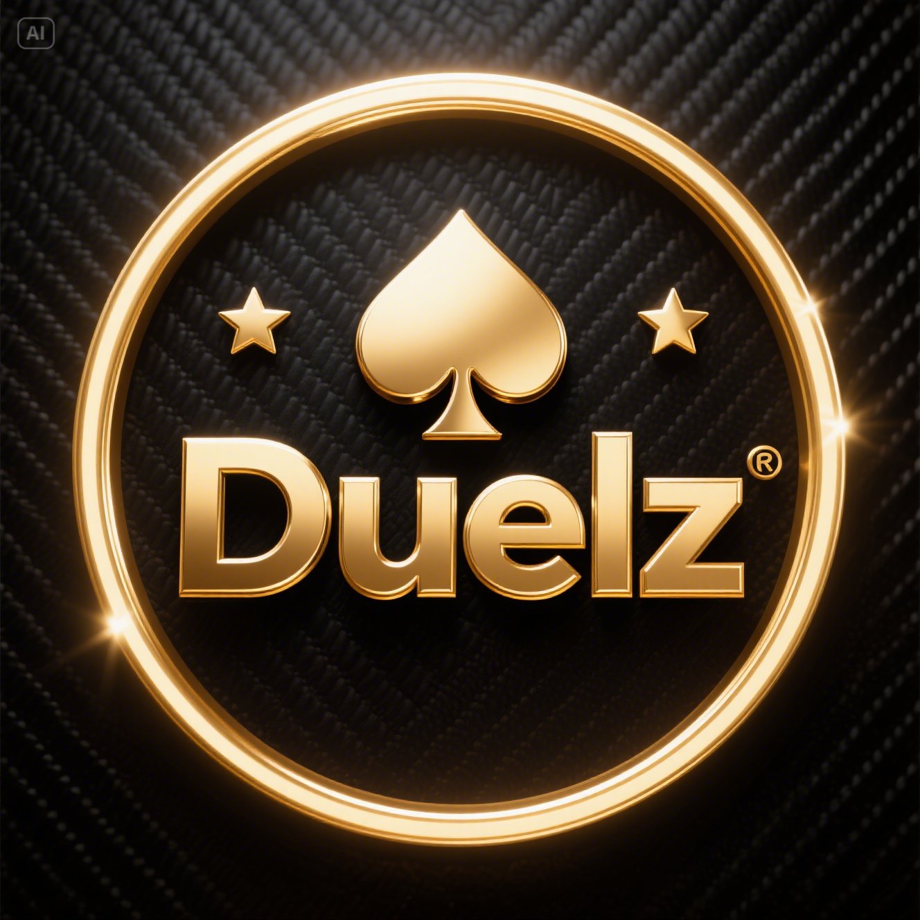 Duelz